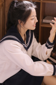 铁血独立营